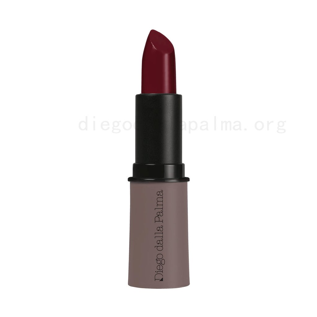 (image for) Economici Shinasty Shiny Lipstick In Saldi